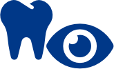 Medicare Advantage Plans
