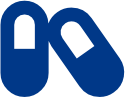 Medicare Supplement (Medigap)